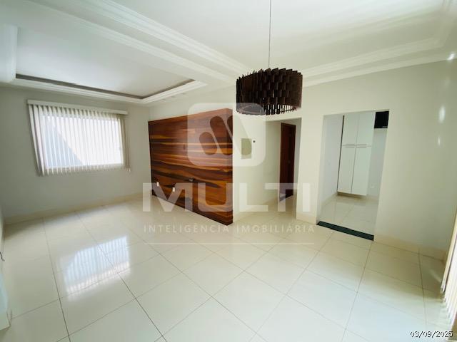 Casa, 3 quartos, 170 m² - Foto 4