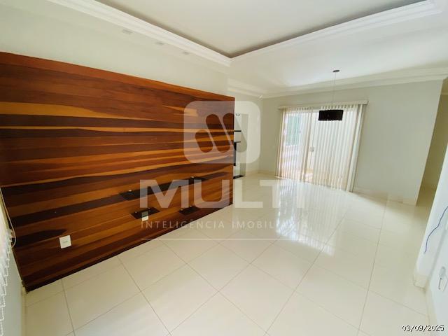 Casa, 3 quartos, 170 m² - Foto 5