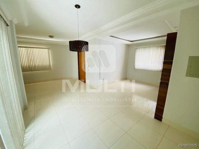 Casa, 3 quartos, 170 m² - Foto 6