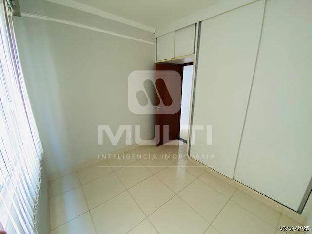 Casa, 3 quartos, 170 m² - Foto 7