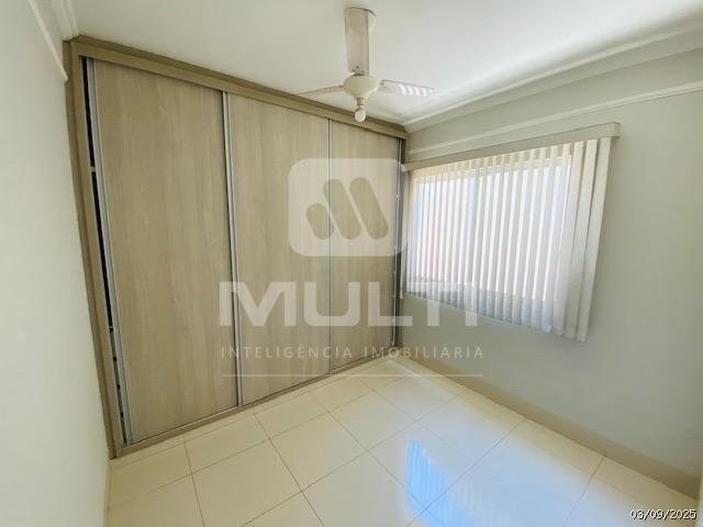 Casa, 3 quartos, 170 m² - Foto 8