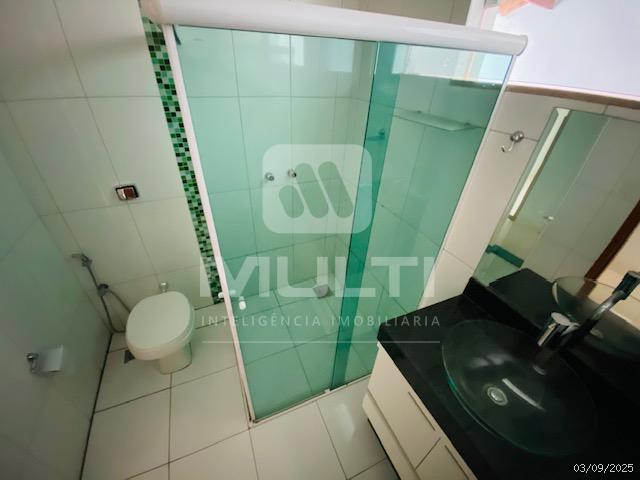 Casa, 3 quartos, 170 m² - Foto 9