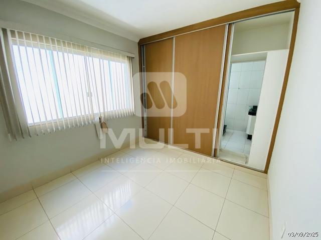 Casa, 3 quartos, 170 m² - Foto 11