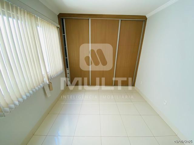 Casa, 3 quartos, 170 m² - Foto 12
