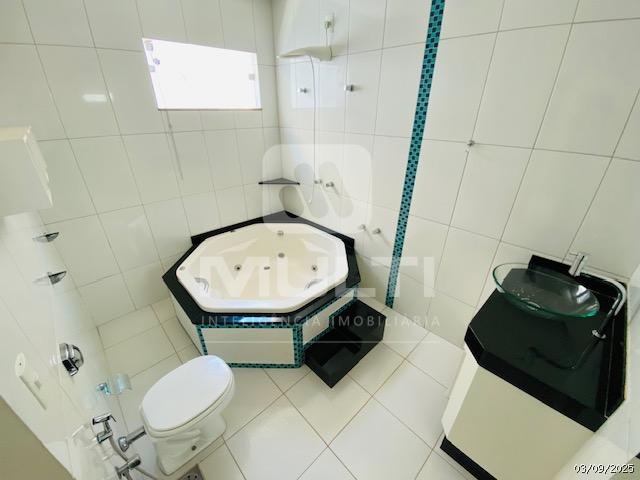 Casa, 3 quartos, 170 m² - Foto 13