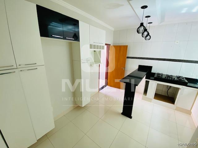 Casa, 3 quartos, 170 m² - Foto 14