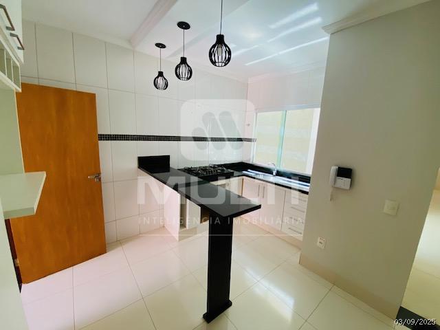 Casa, 3 quartos, 170 m² - Foto 15