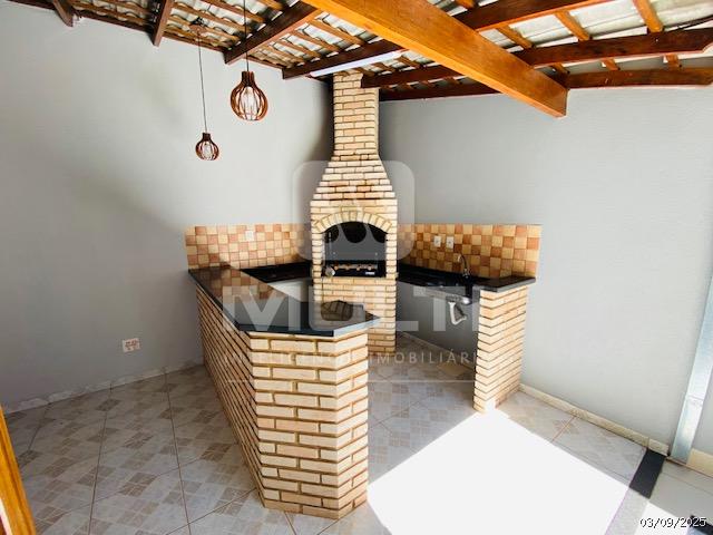 Casa, 3 quartos, 170 m² - Foto 17