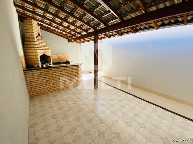 Casa, 3 quartos, 170 m² - Foto 18