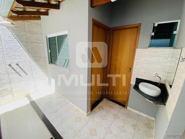 Casa, 3 quartos, 170 m² - Foto 19