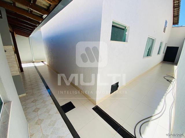 Casa, 3 quartos, 170 m² - Foto 20