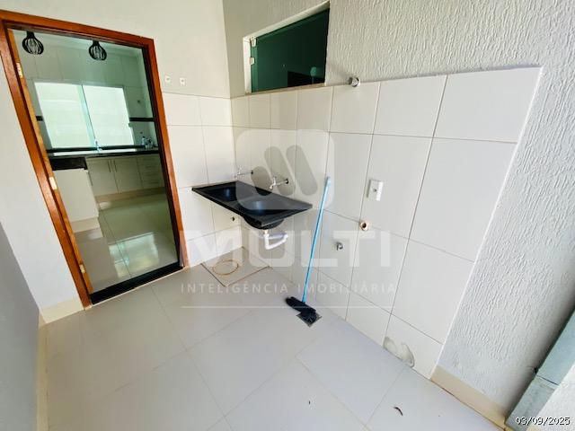 Casa, 3 quartos, 170 m² - Foto 21