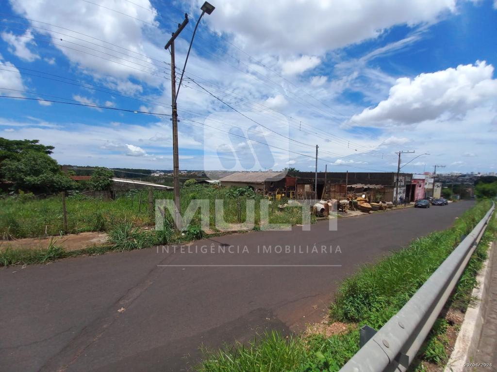 Terreno, 369 m² - Foto 1