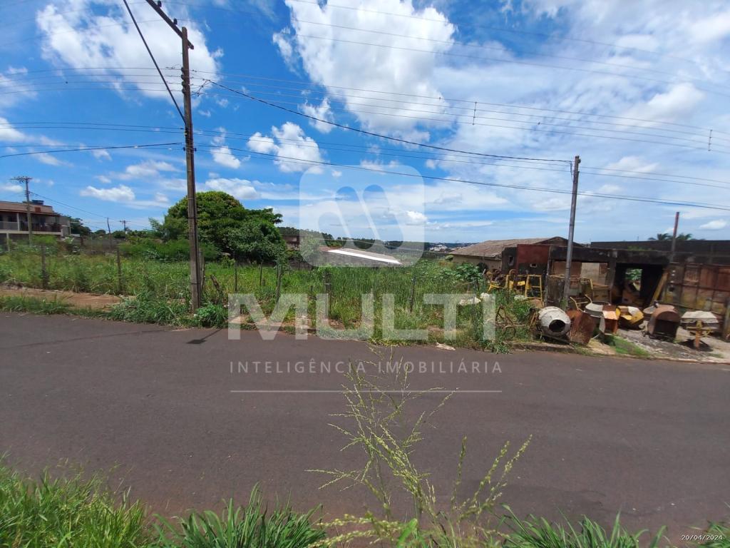 Terreno, 369 m² - Foto 2