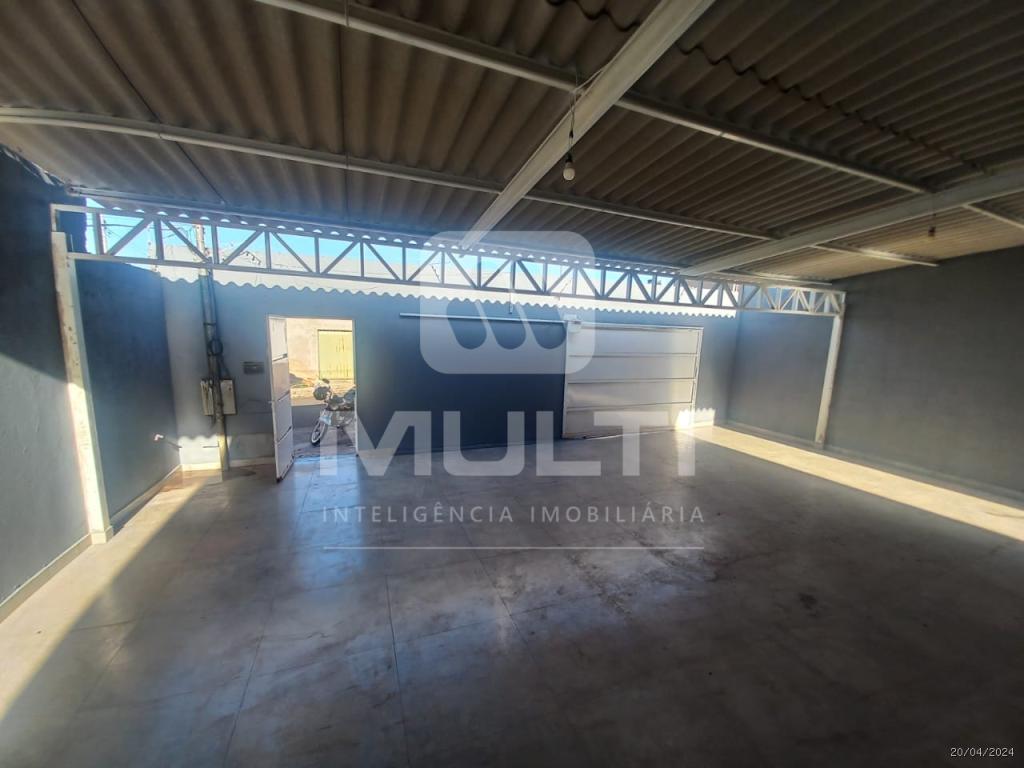 Casa, 3 quartos, 100 m² - Foto 3