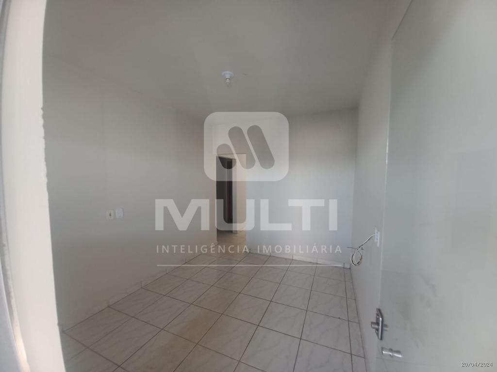 Casa, 3 quartos, 100 m² - Foto 4