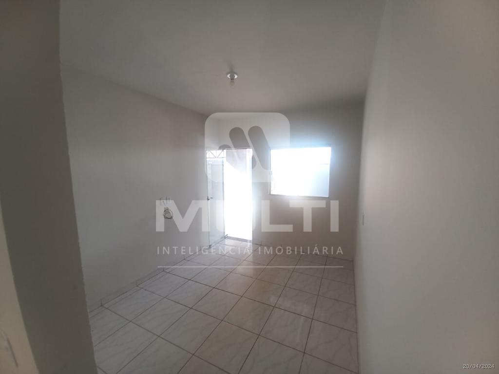 Casa, 3 quartos, 100 m² - Foto 5