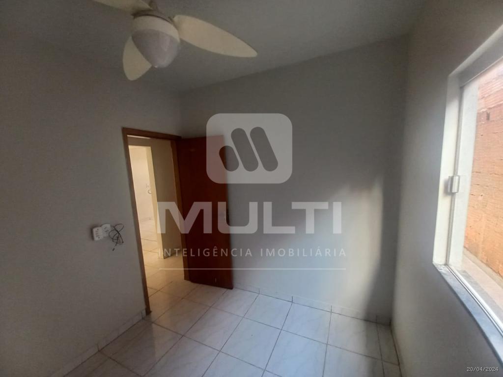 Casa, 3 quartos, 100 m² - Foto 7