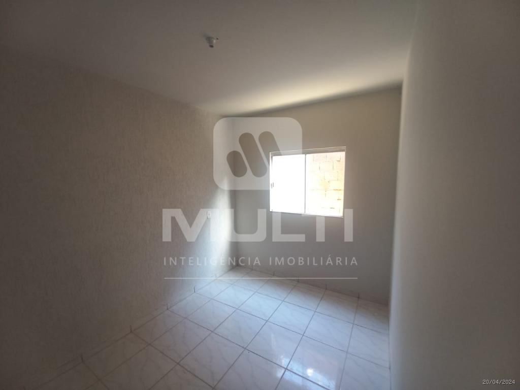 Casa, 3 quartos, 100 m² - Foto 8