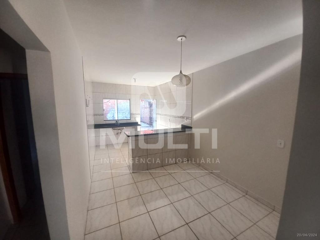 Casa, 3 quartos, 100 m² - Foto 9