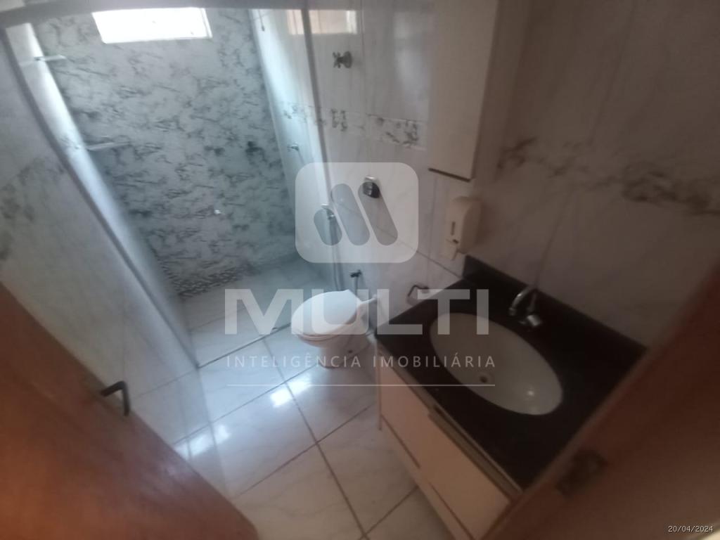 Casa, 3 quartos, 100 m² - Foto 10