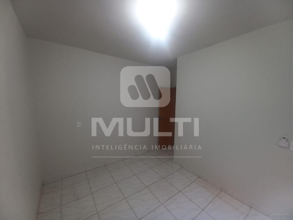 Casa, 3 quartos, 100 m² - Foto 12