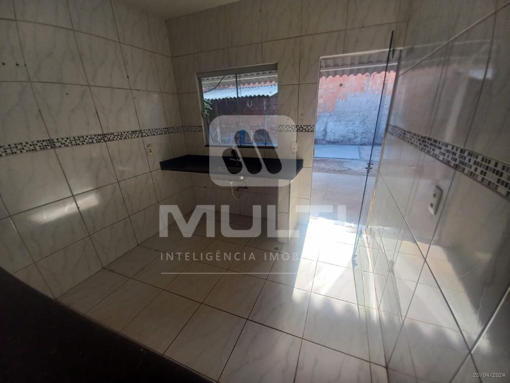 Casa, 3 quartos, 100 m² - Foto 14