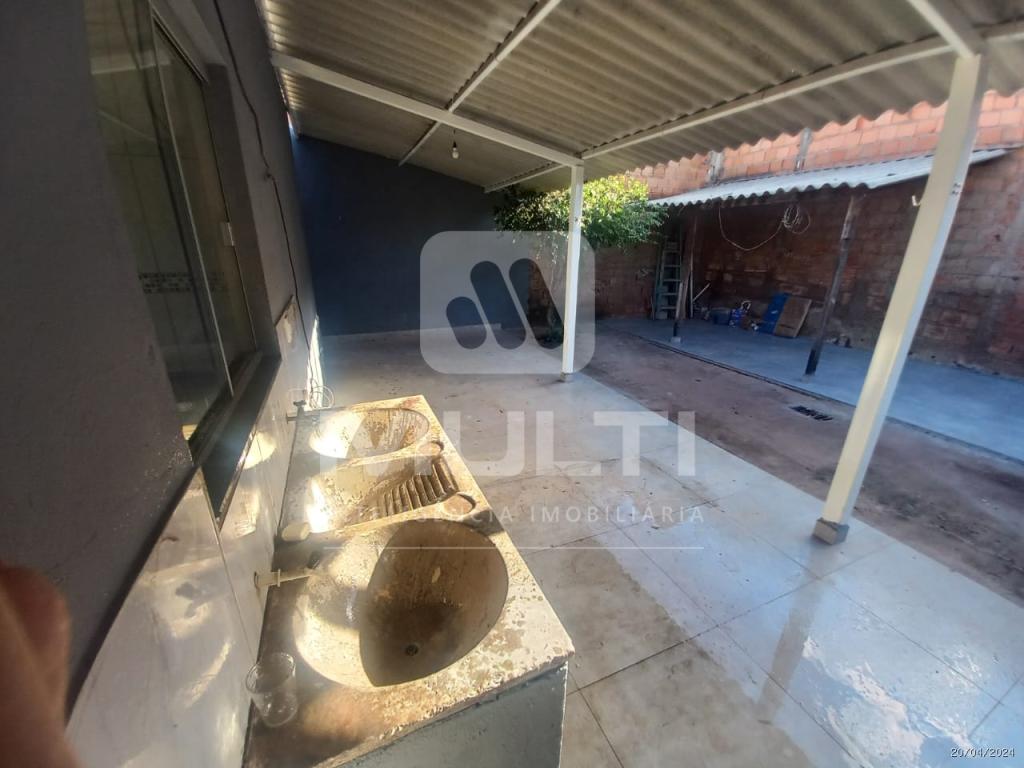 Casa, 3 quartos, 100 m² - Foto 16