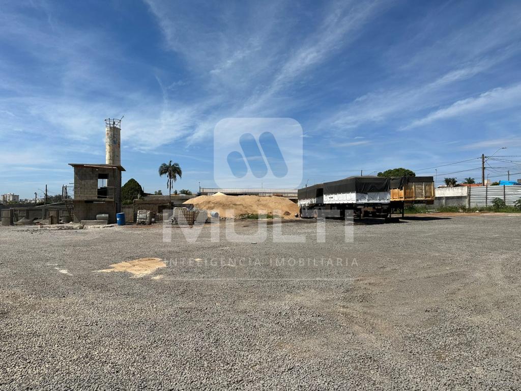 Terreno, 8259 m² - Foto 2