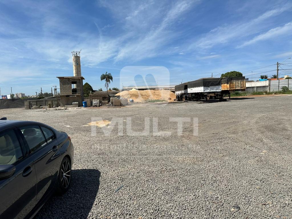 Terreno, 8259 m² - Foto 4