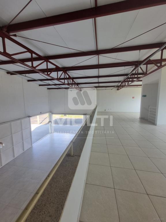 Casa, 1 quarto, 350 m² - Foto 3