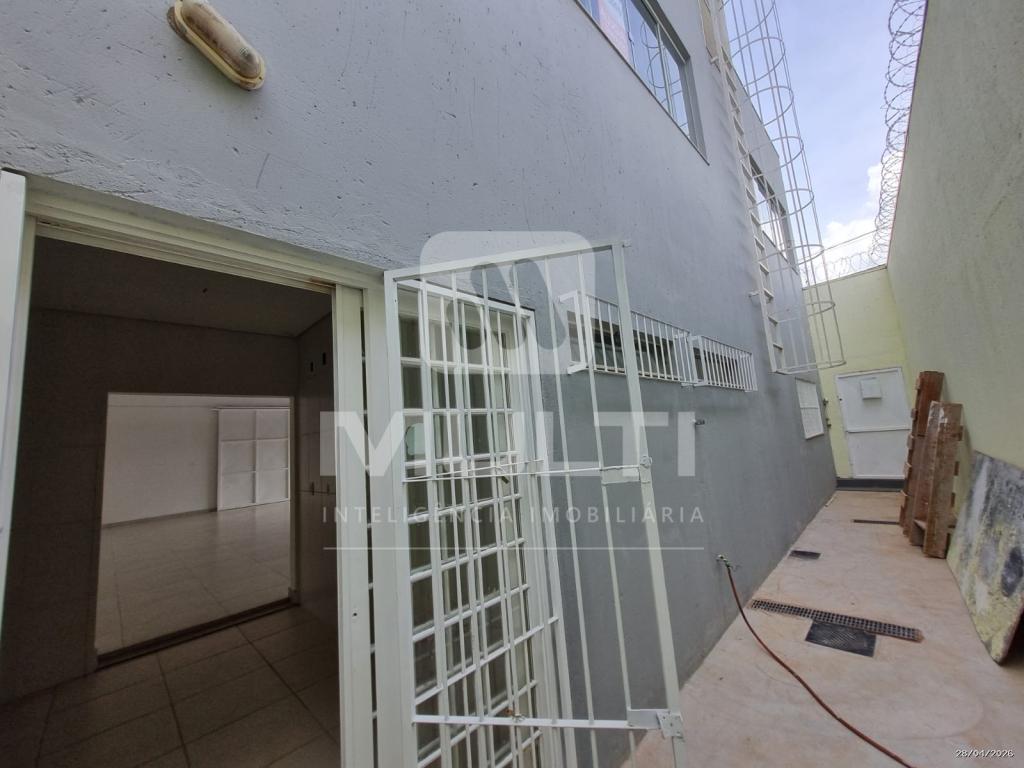 Casa, 1 quarto, 350 m² - Foto 6