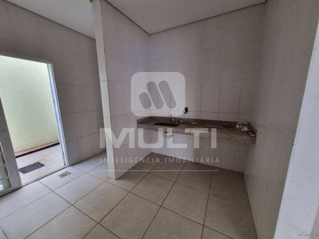 Casa, 1 quarto, 350 m² - Foto 7