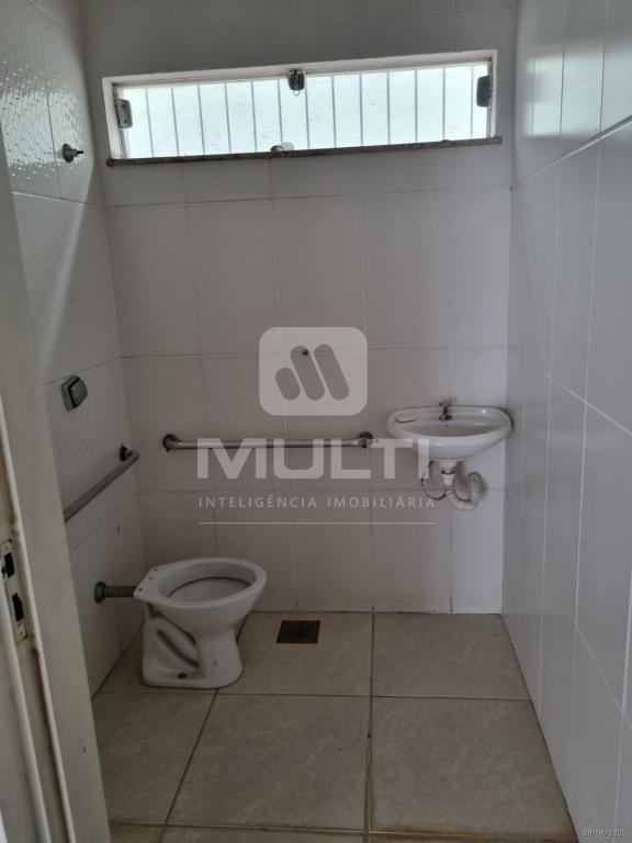 Casa, 1 quarto, 350 m² - Foto 8