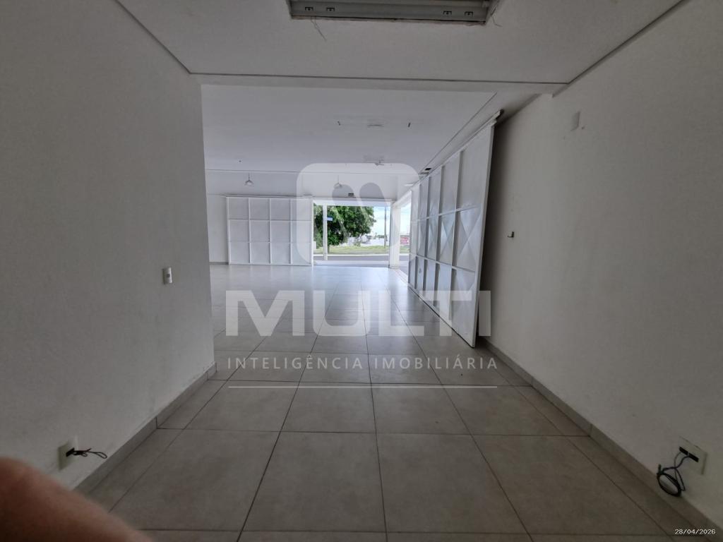 Casa, 1 quarto, 350 m² - Foto 9