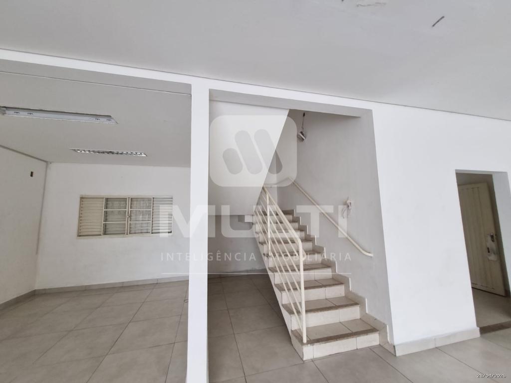 Casa, 1 quarto, 350 m² - Foto 10