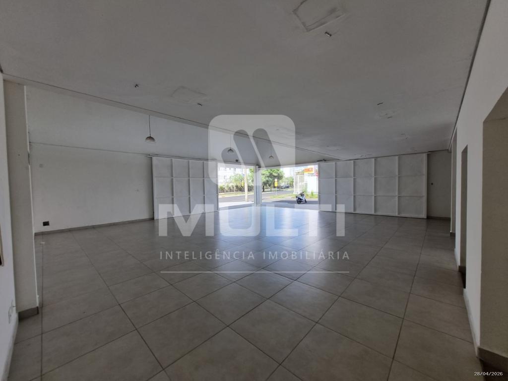 Casa, 1 quarto, 350 m² - Foto 11