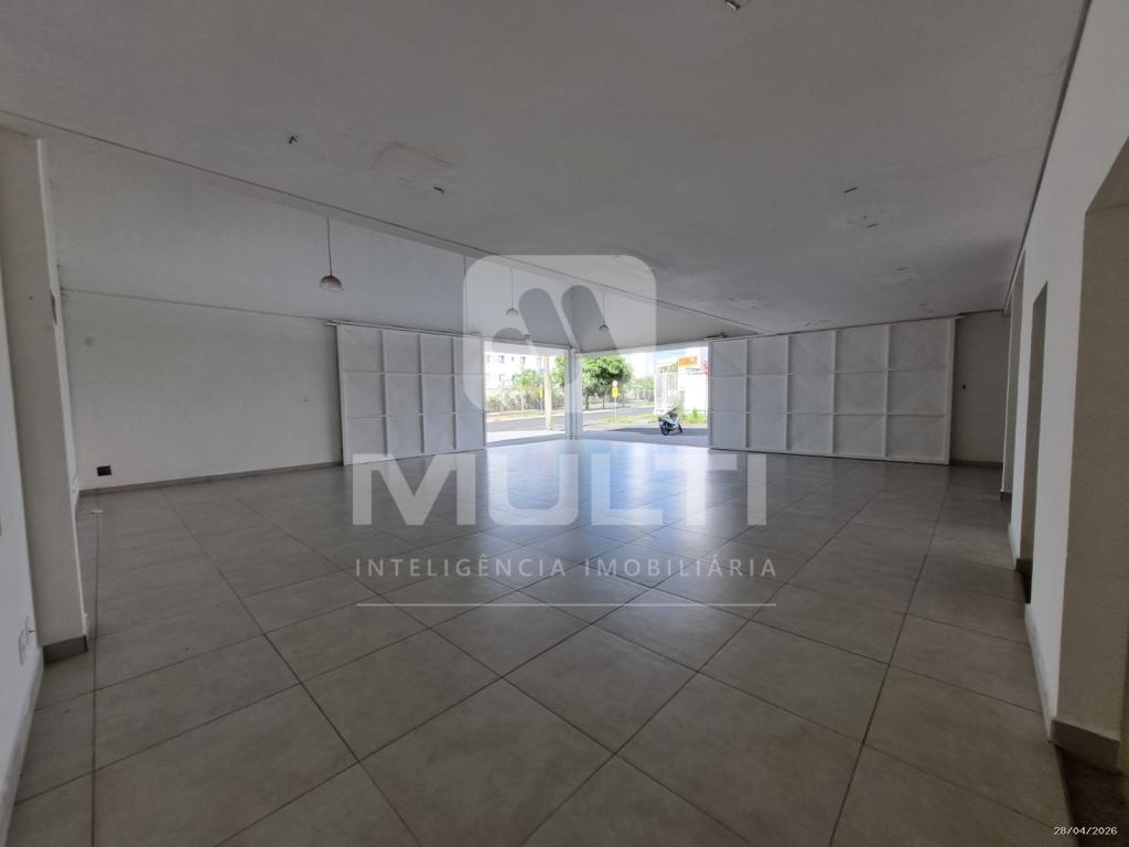 Casa, 1 quarto, 350 m² - Foto 12