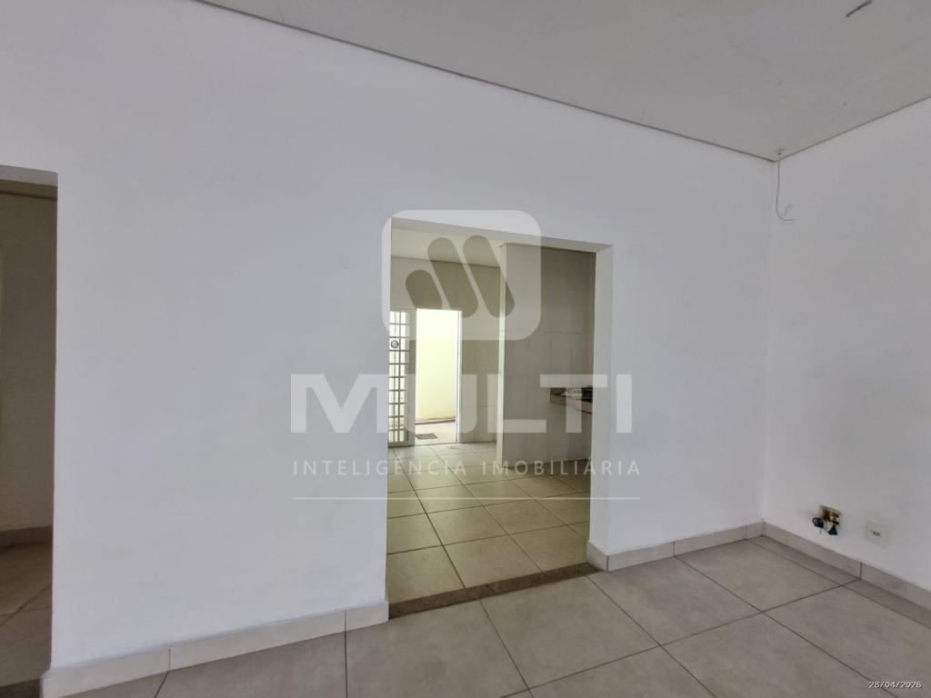Casa, 1 quarto, 350 m² - Foto 13
