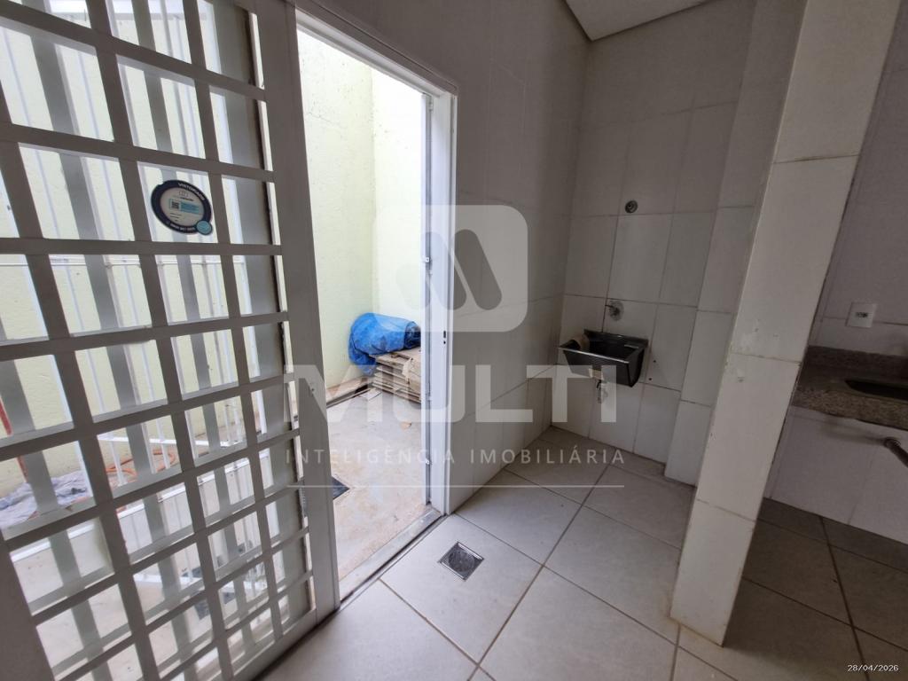 Casa, 1 quarto, 350 m² - Foto 14