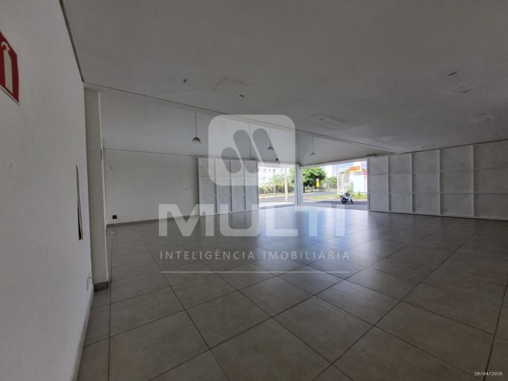 Casa, 1 quarto, 350 m² - Foto 15