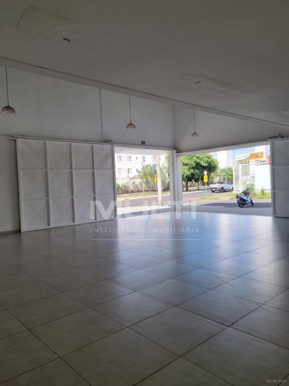 Casa, 1 quarto, 350 m² - Foto 16