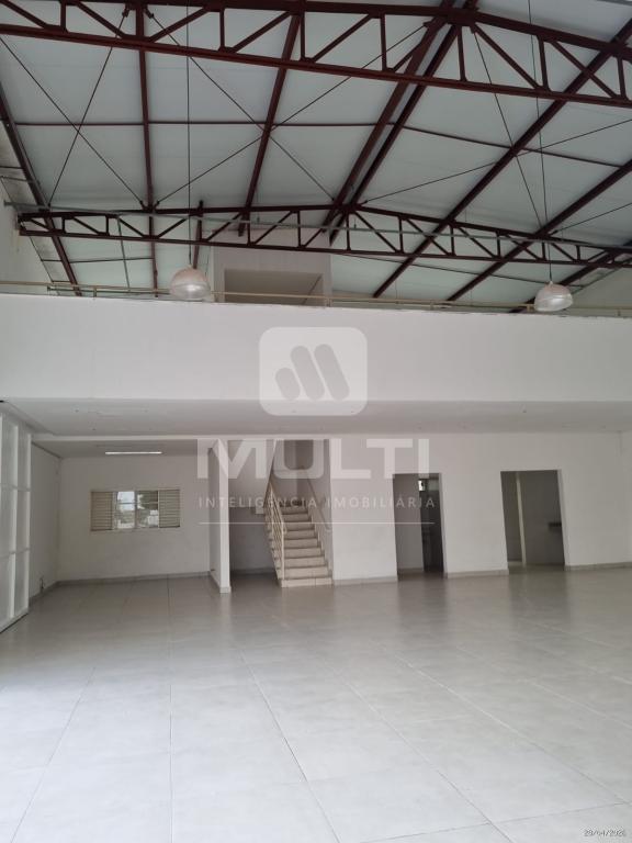 Casa, 1 quarto, 350 m² - Foto 17