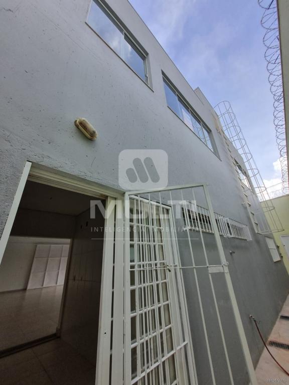 Casa, 1 quarto, 350 m² - Foto 18