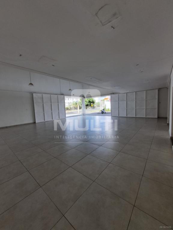 Casa, 1 quarto, 350 m² - Foto 19