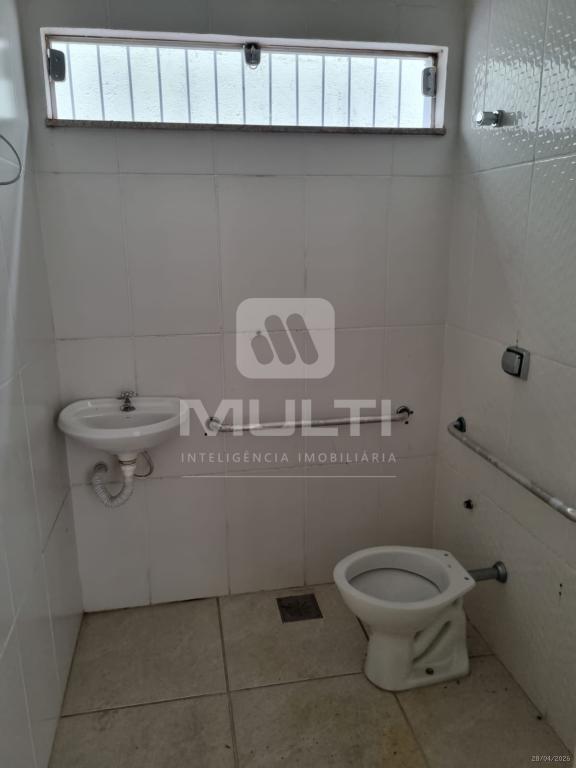 Casa, 1 quarto, 350 m² - Foto 20