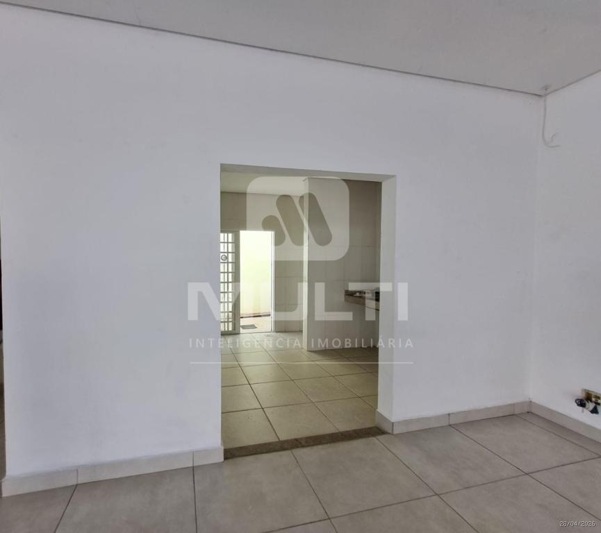 Casa, 1 quarto, 350 m² - Foto 21