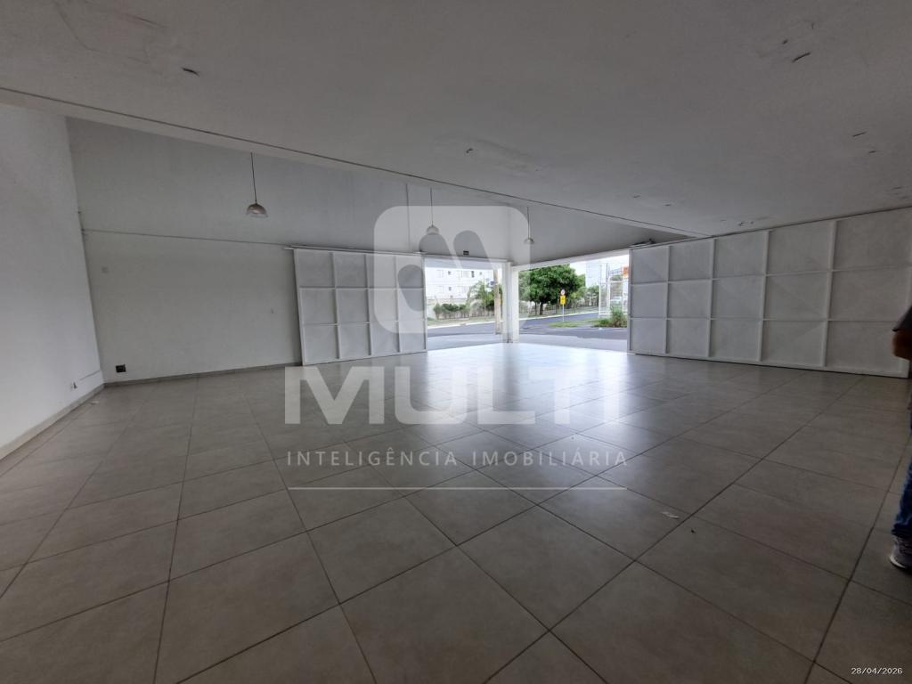 Casa, 1 quarto, 350 m² - Foto 22