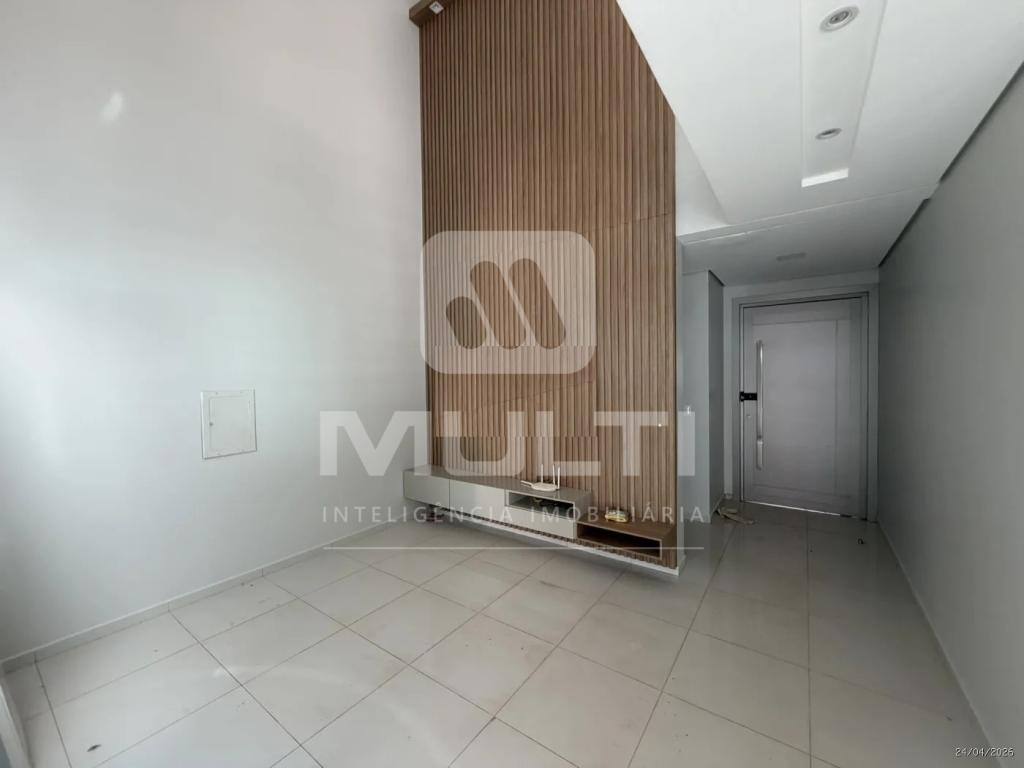 Casa, 3 quartos, 204 m² - Foto 3