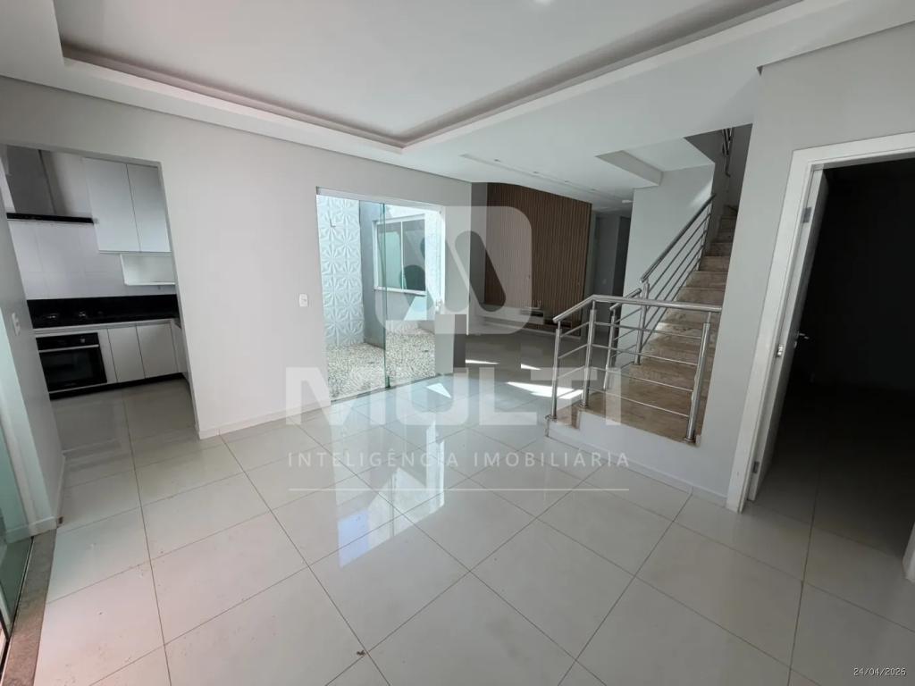 Casa, 3 quartos, 204 m² - Foto 5